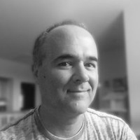 Jim Zechmann