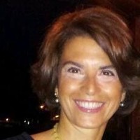 Maria Rosaria D'Agostino