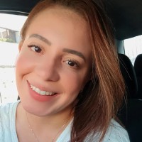 Janine Souza