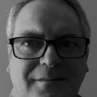 Mark Davies