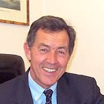Bruno Baudelaire
