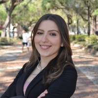 Alexandra Crespin