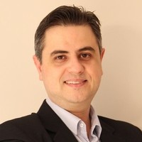 Renato Carneiro Mendes