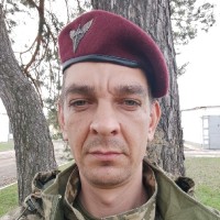Stanislav Halieta