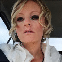 Katharina N.
