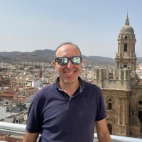 Miguel Angel Sánchez González