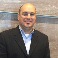 Mark A. Perez