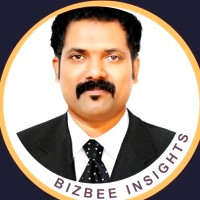 Dileep Rajan