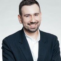 Stanislav Vitriv