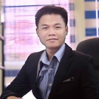 khoa dang