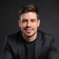 João Gabriel Lopes
