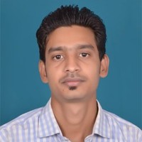 Ashish Rajbhar