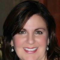 Tara Malone