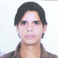 Pardeep Gur