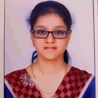 MANASA NARLA