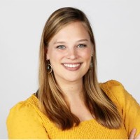 Sarah Reindl, AIA, NCARB