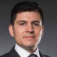 Arturo Munoz