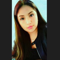 Amaly Ayala Acosta