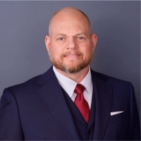 Kevin Dover