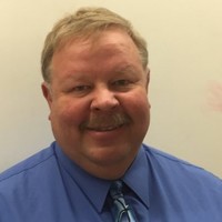 Douglas Kohnen, M.S., CMC, AHES