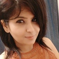 Beethika Kohli-Khan
