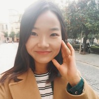 Gemma Lim