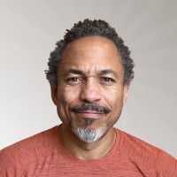 David Tucker Whitaker