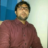 Mukti Nath Choudhary