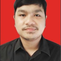 Ahmad Idrus