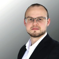Christian Schmitz