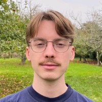 matthieu guegan
