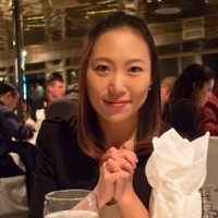 Ting Chen