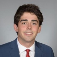 Jack Cecil