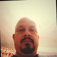Samuel Estrada Romero