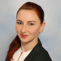 Dr. Jenny Stritzel