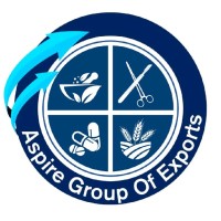 Aspire Group Of Exports
