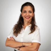 Karni Siraganyan Üründü