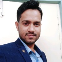 Sourav Paul