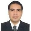Hugo Lee Cerda Cuadra