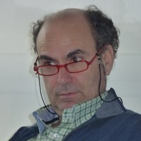 José Antonio Rodriguez Martín