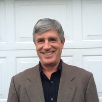 Jeff Miller