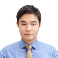 Yoonsuk Nam