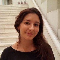 Katerina Pipili