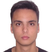 Gabriel Vissoto