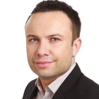 Tomas Kartberg (Fd Mikucki)