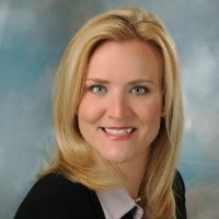 Jennifer Eisenbath