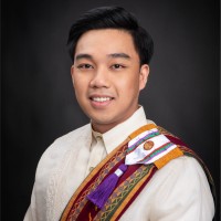 Kyle Gino Salazar