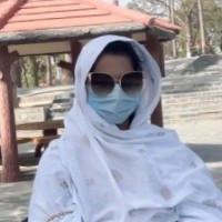 Noma Javed