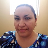 Brenda Hernandez
