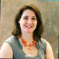 Mary Jane Sager, Cfcm, Cra, Pmp